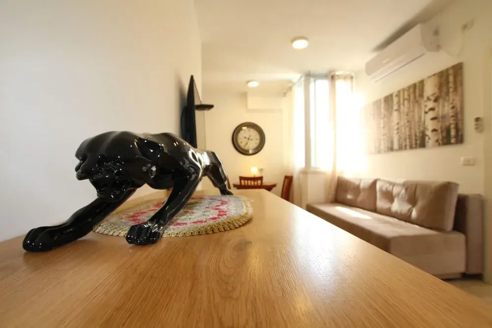 Arendalzrail Apartments Balfour St 61