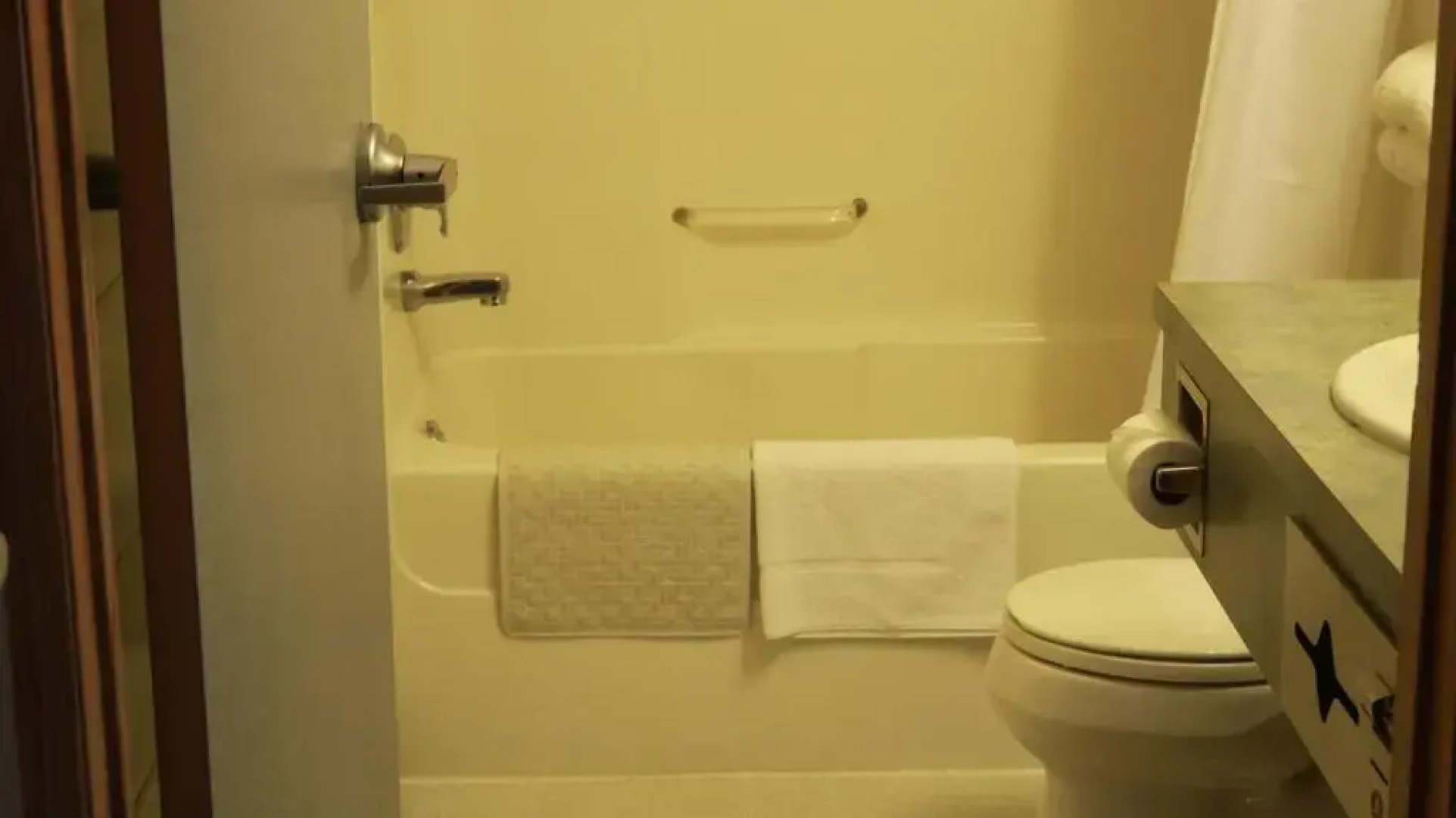 Elite Hotel Downtown Center