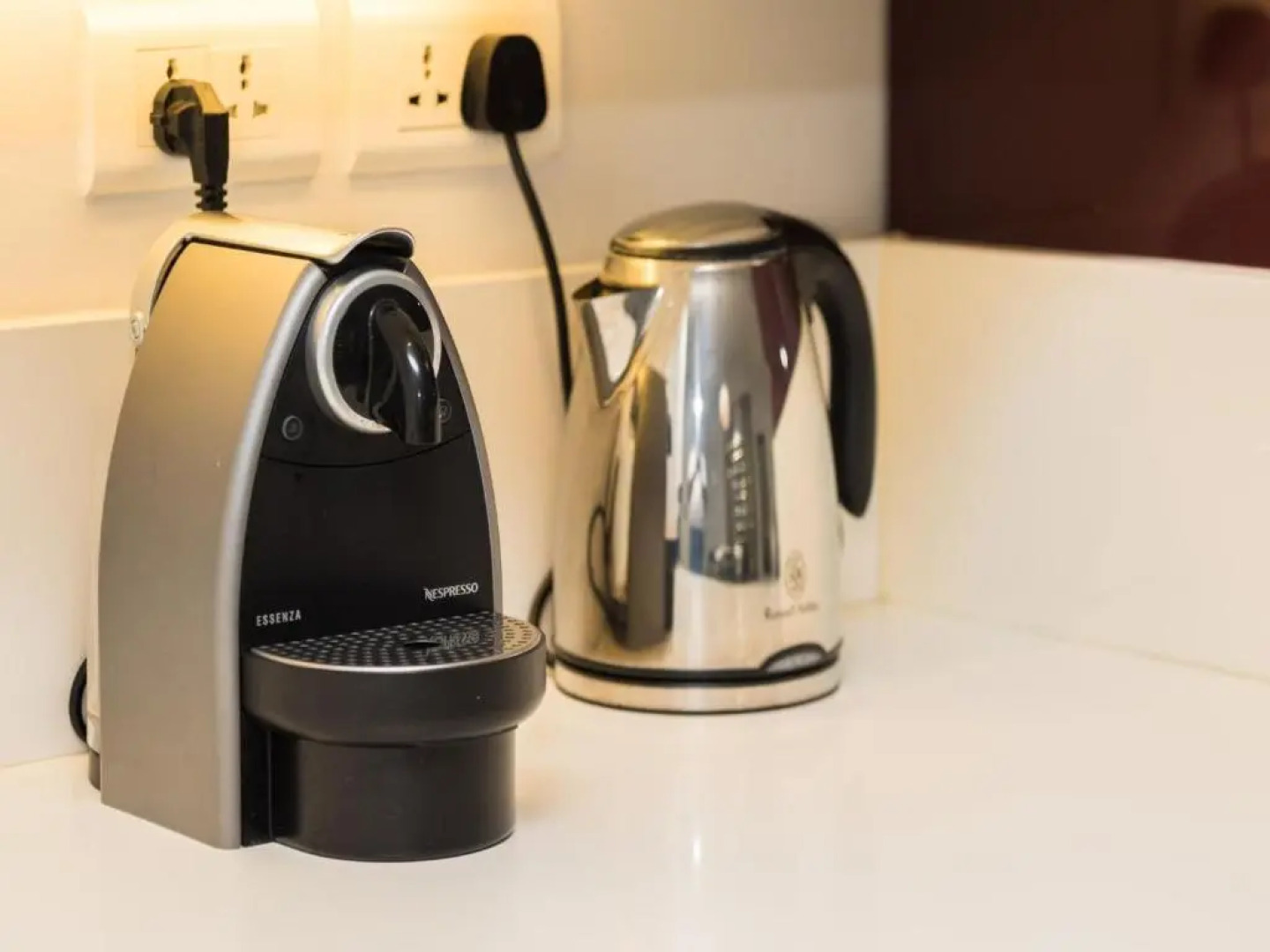 AH 5-Seafront,Premium,Luxurious,Serviced Apartment