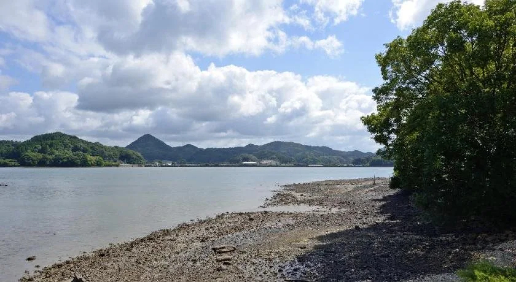 Fukushima Onsen Honokanoyado Tsubakisou