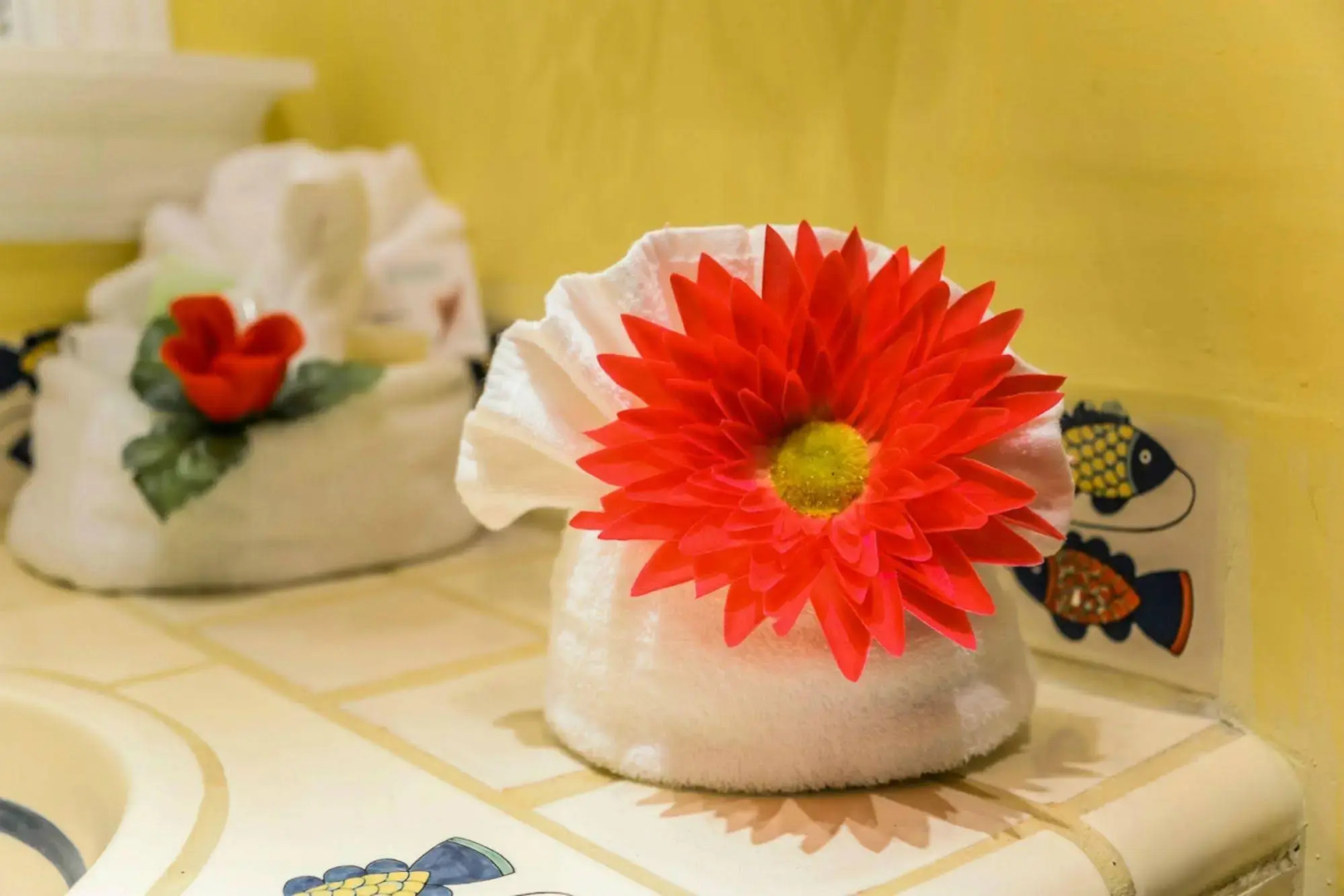 Tropicana Los Cabos, Tapestry Collection by Hilton