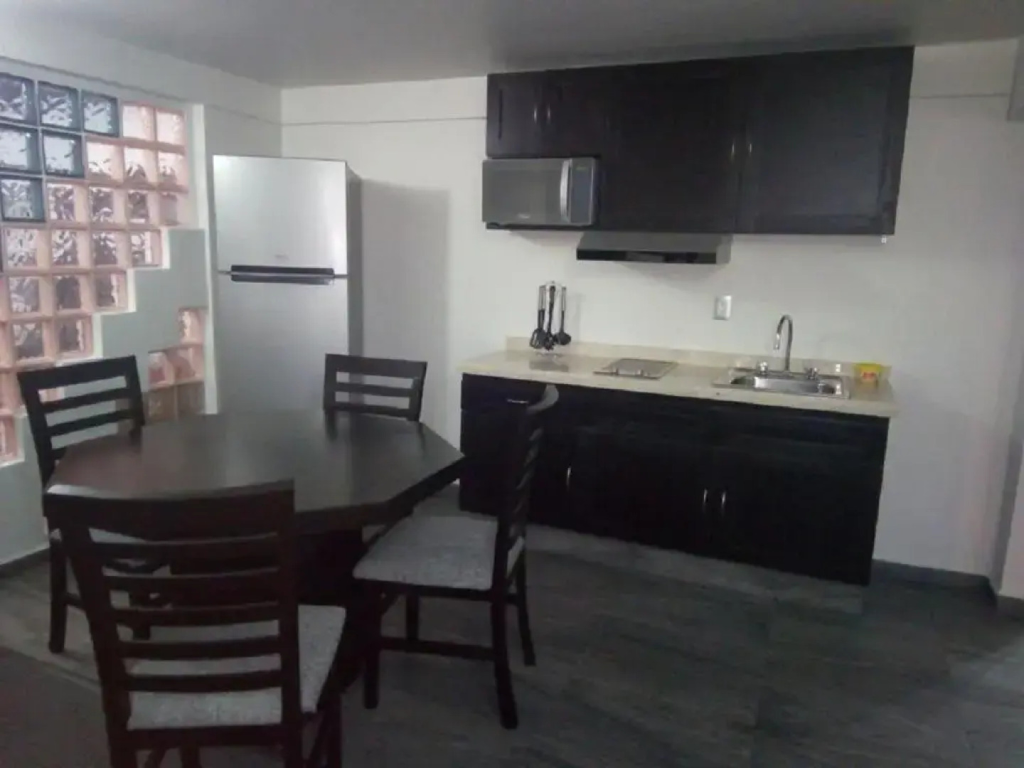 Radisson Hotel & Convention Center Toluca