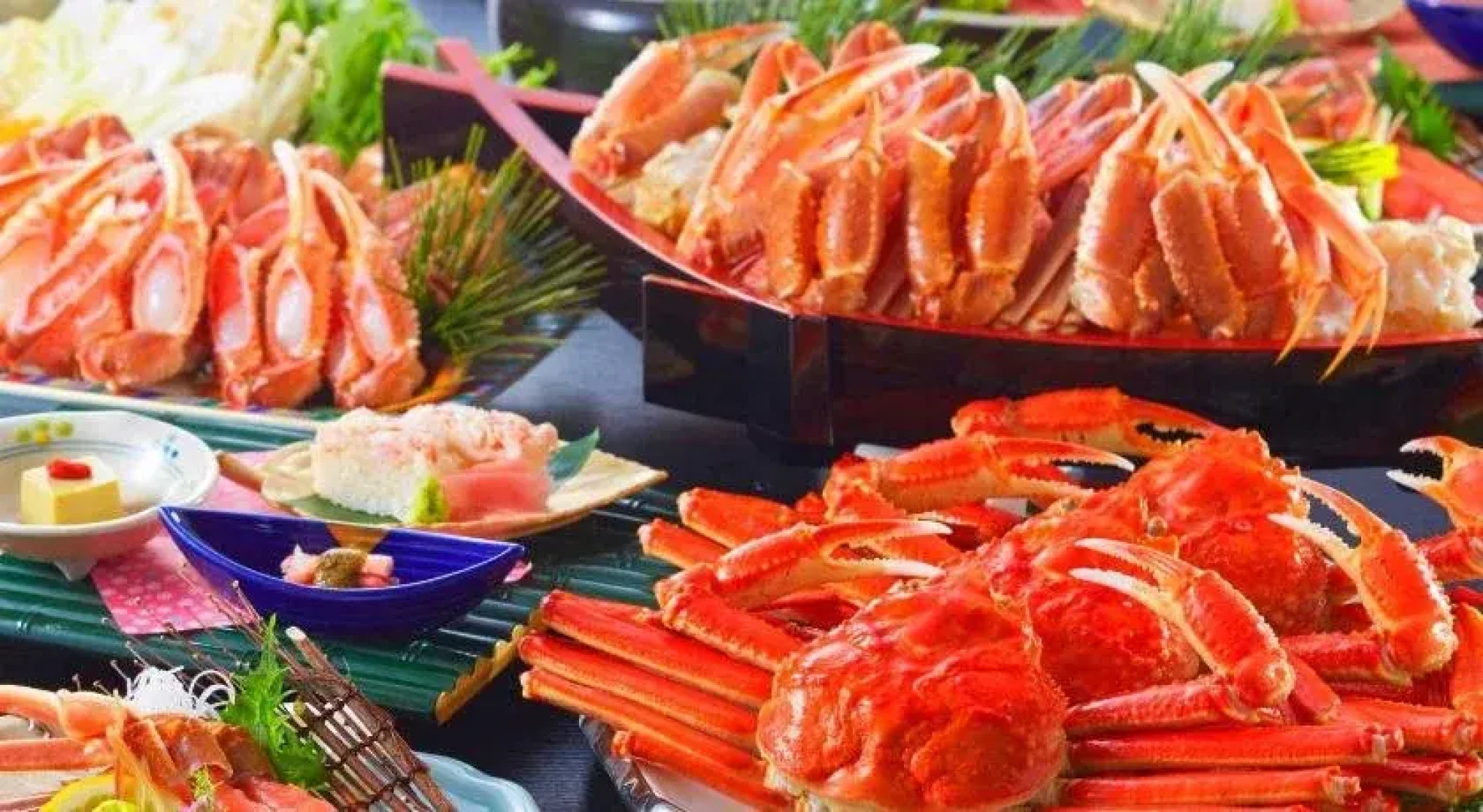 Reyzenit Kinosaki Suite Villa