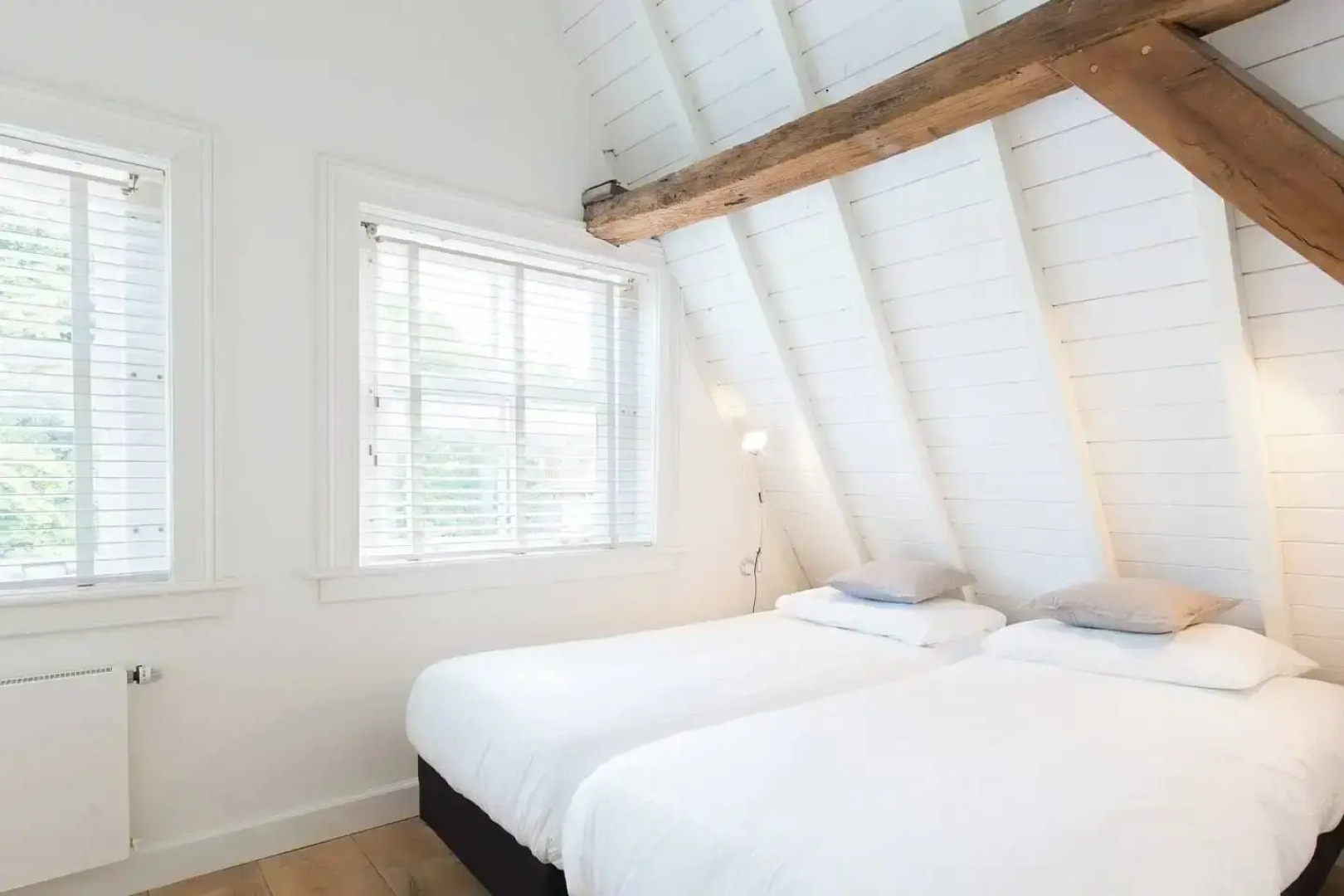 City Hotel Rembrandt