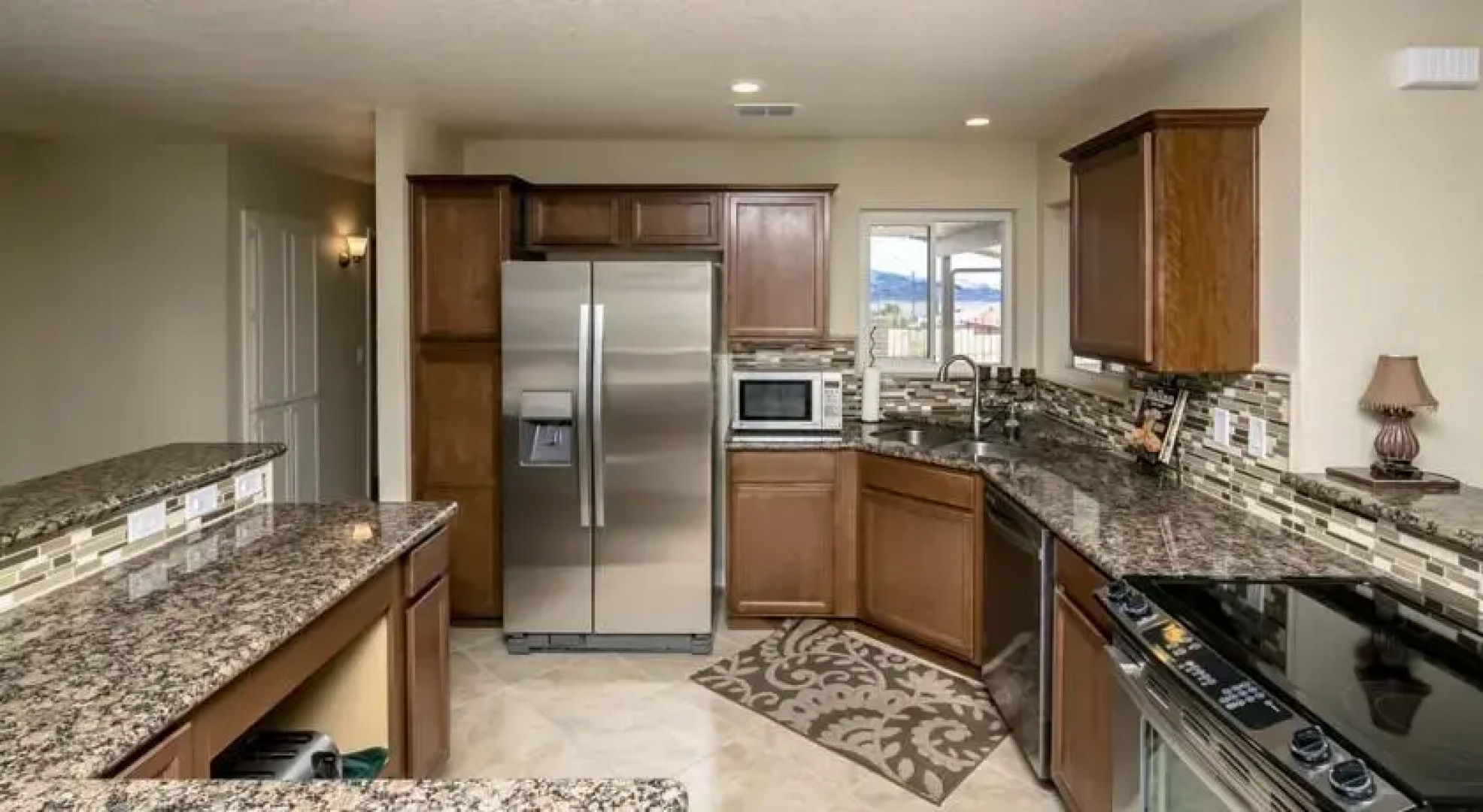 Island Paradise by Destination Havasu