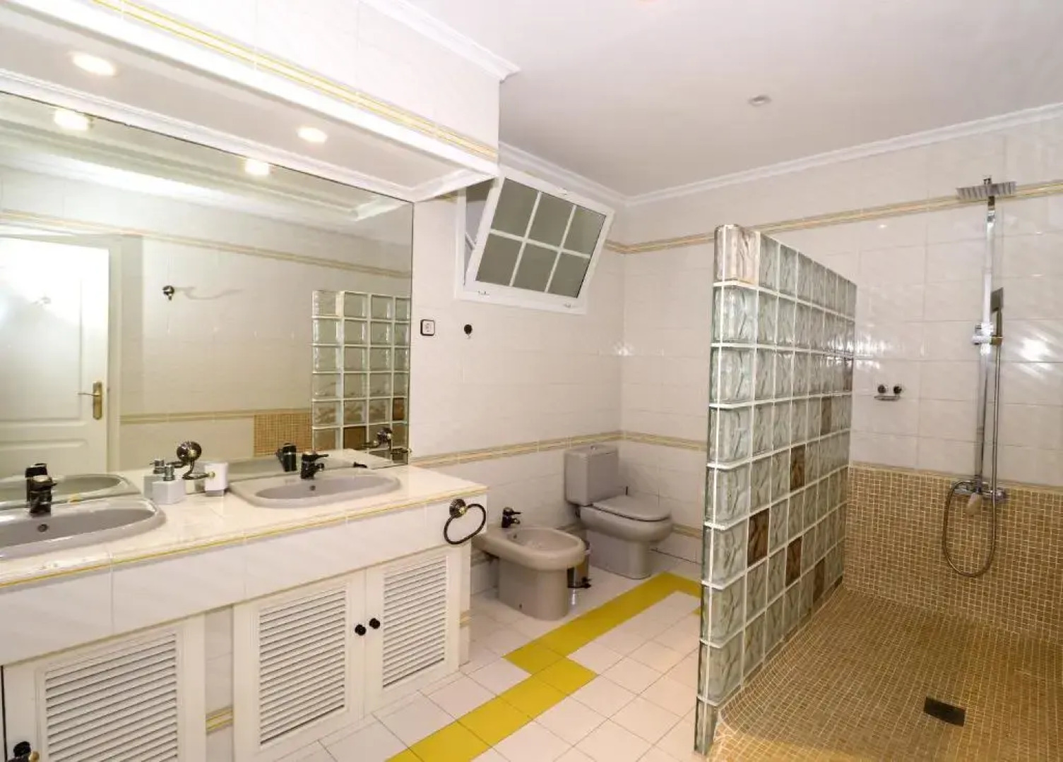 Casa Rural El Retiro de Gredos by RetiroRural