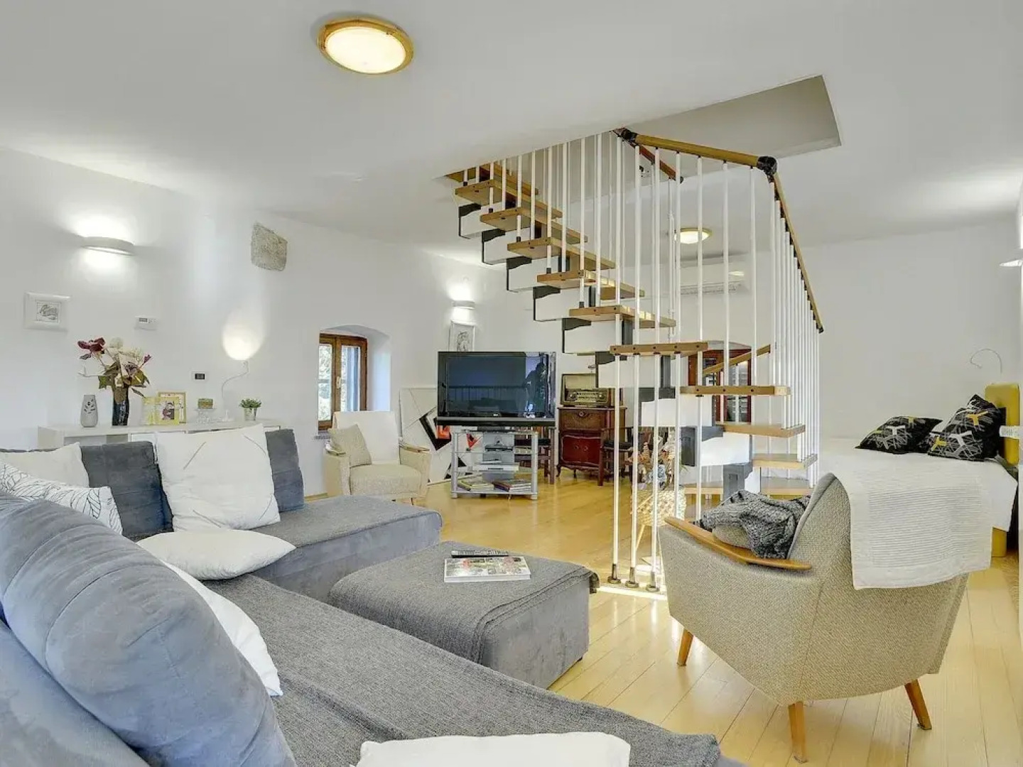 Holiday Home Vodnjan With Private Pool