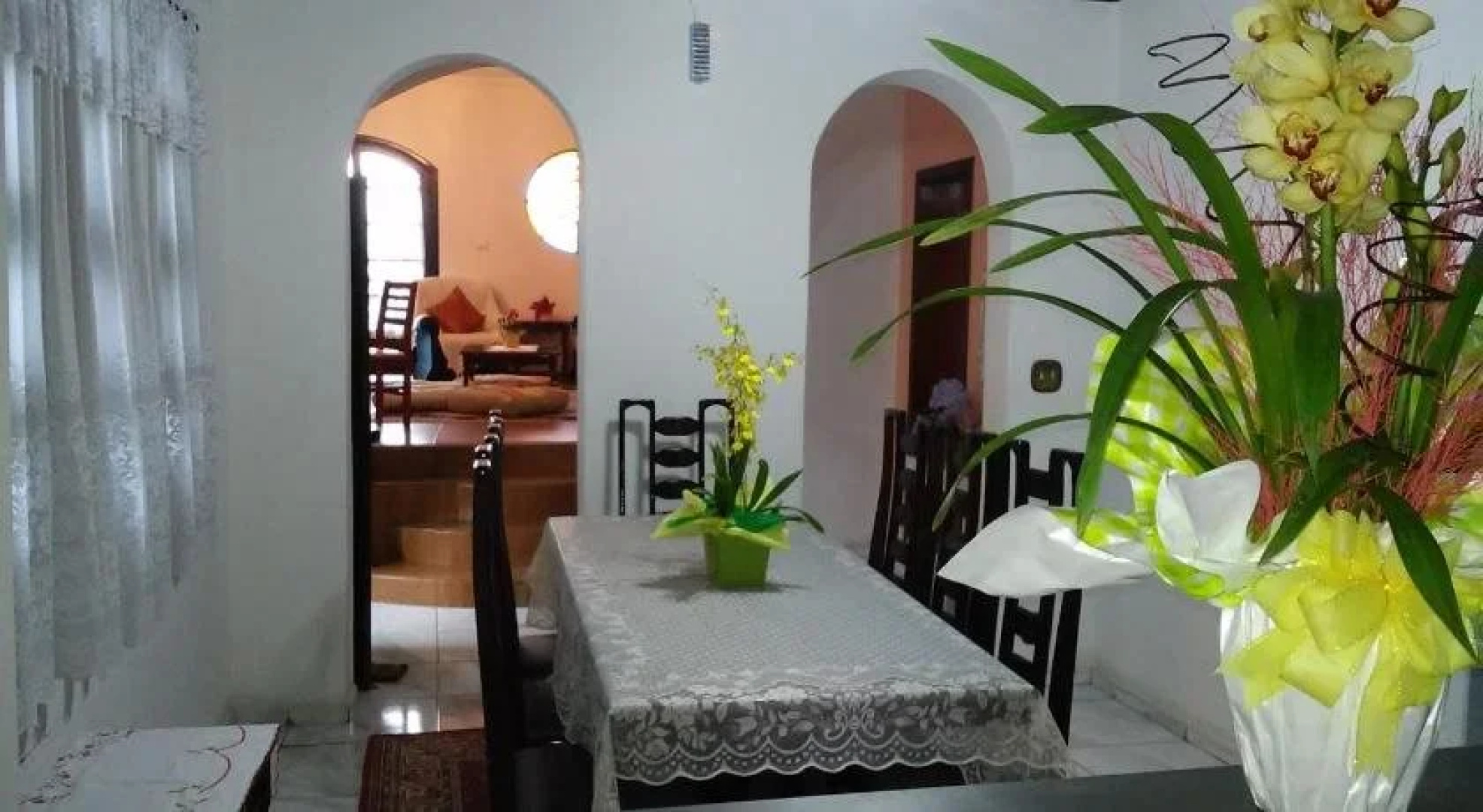 Viverdi Hotel