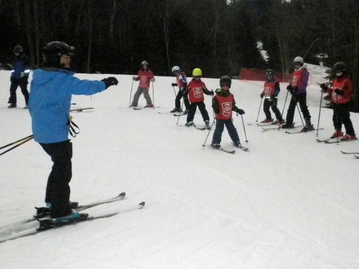 0 Br : Soaring Eagle 308