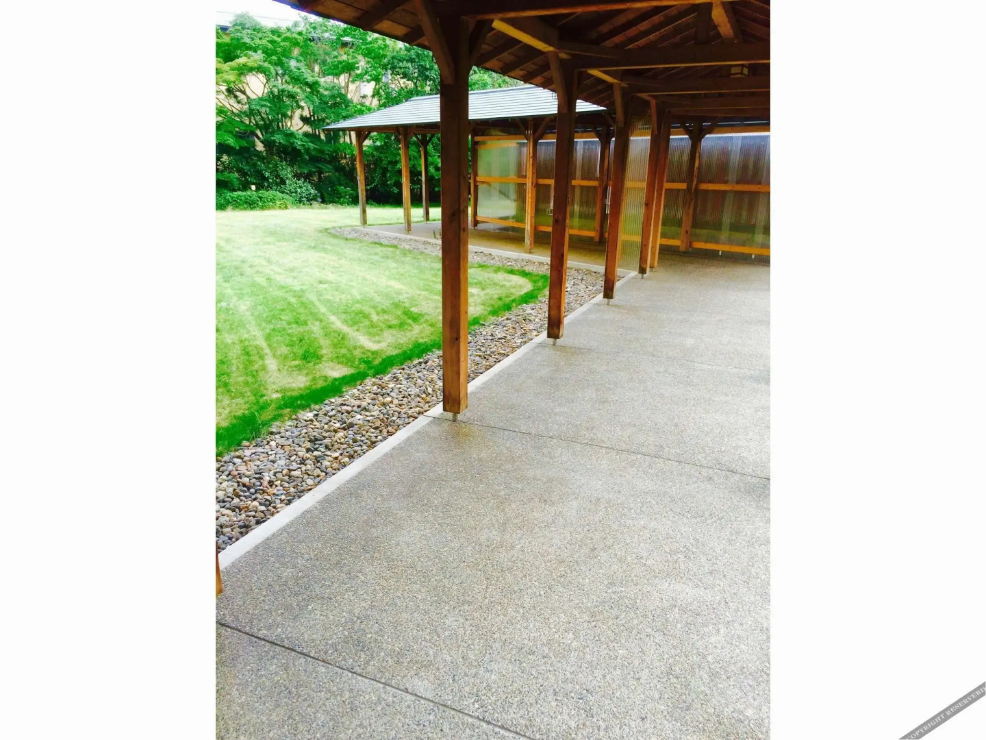 Tokura kamiyamada Onsen Yu no Yado Fukujuso