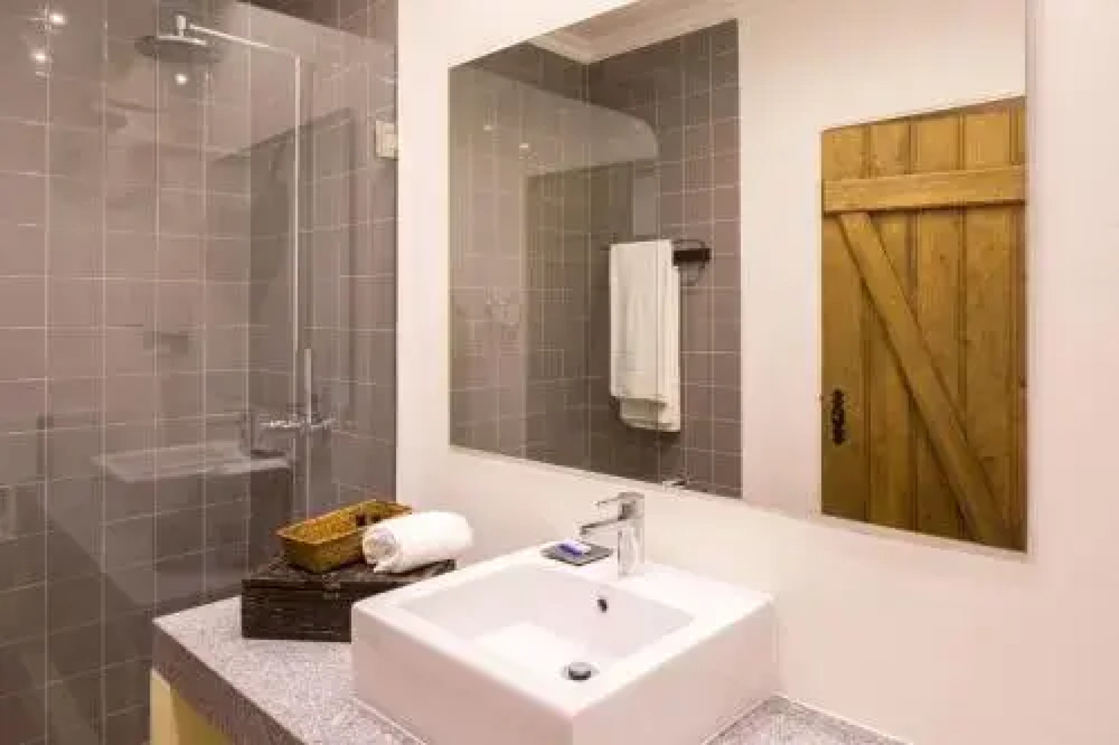 Agro Turismo Monte Alto