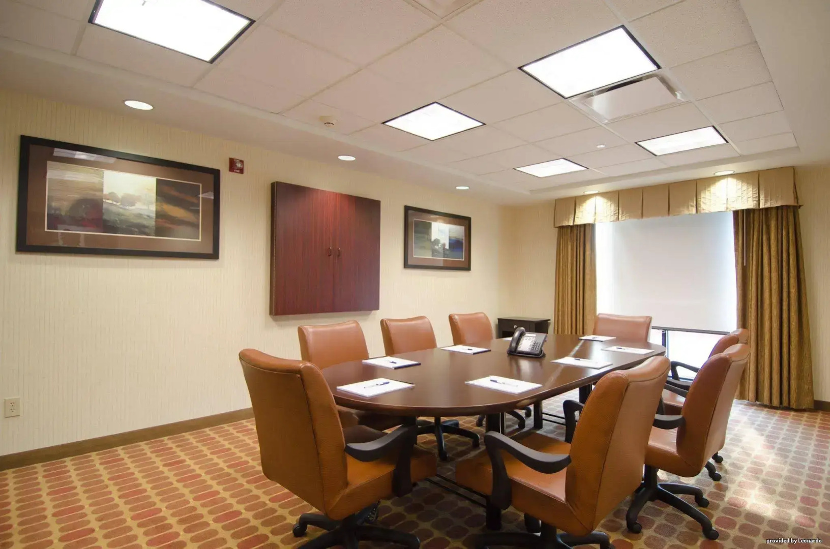 Best Western Plus Castlerock Inn & Suites