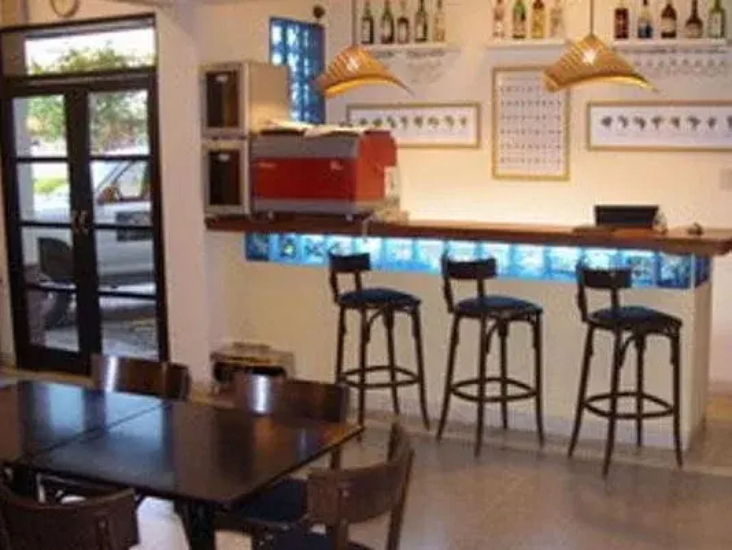 Asterión Hotel - Turismo y Negocios