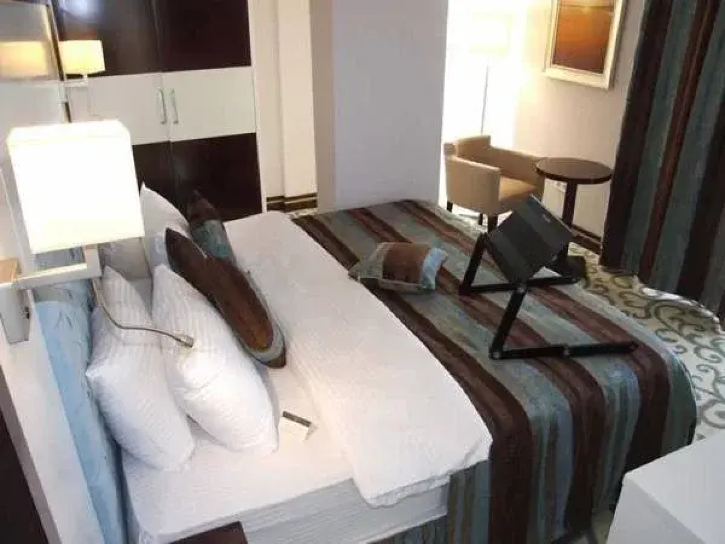 For You Medikent Otel