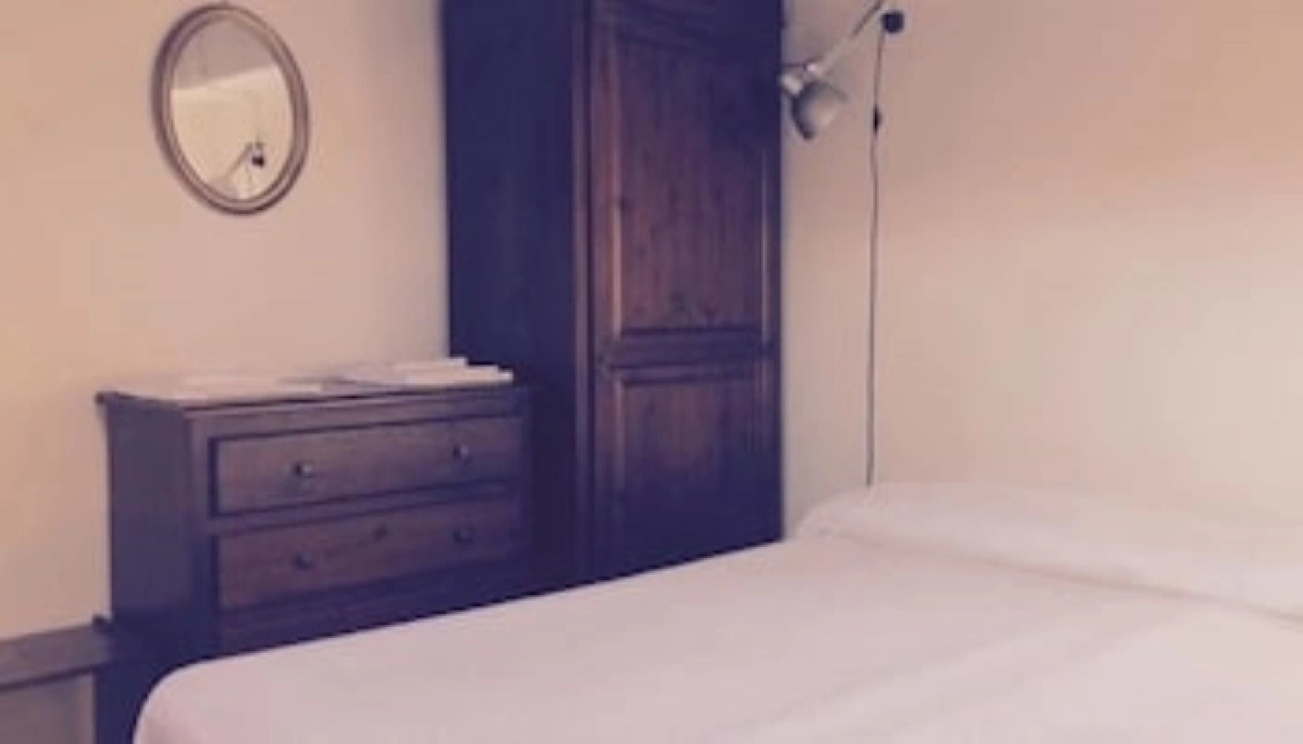 Alle Vecchie Querce - Le Rose