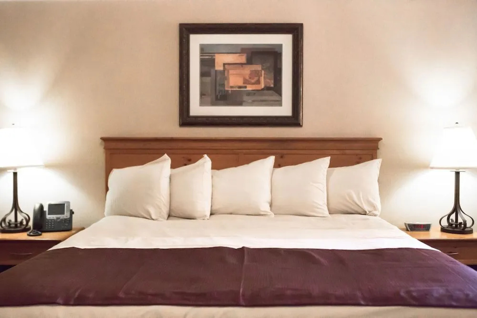 Mazatzal Hotel & Casino