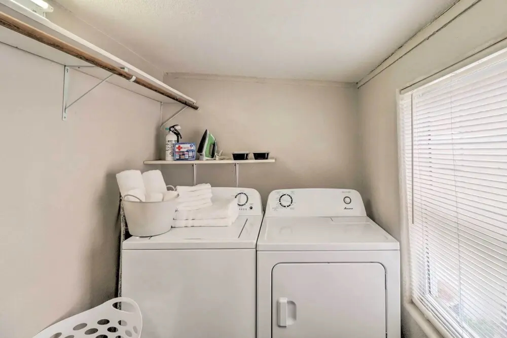 Historic West Plains Home: Walk to MSU + Dtwn