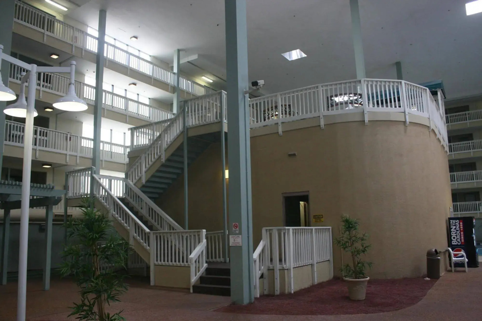 Unforgettable Paradise