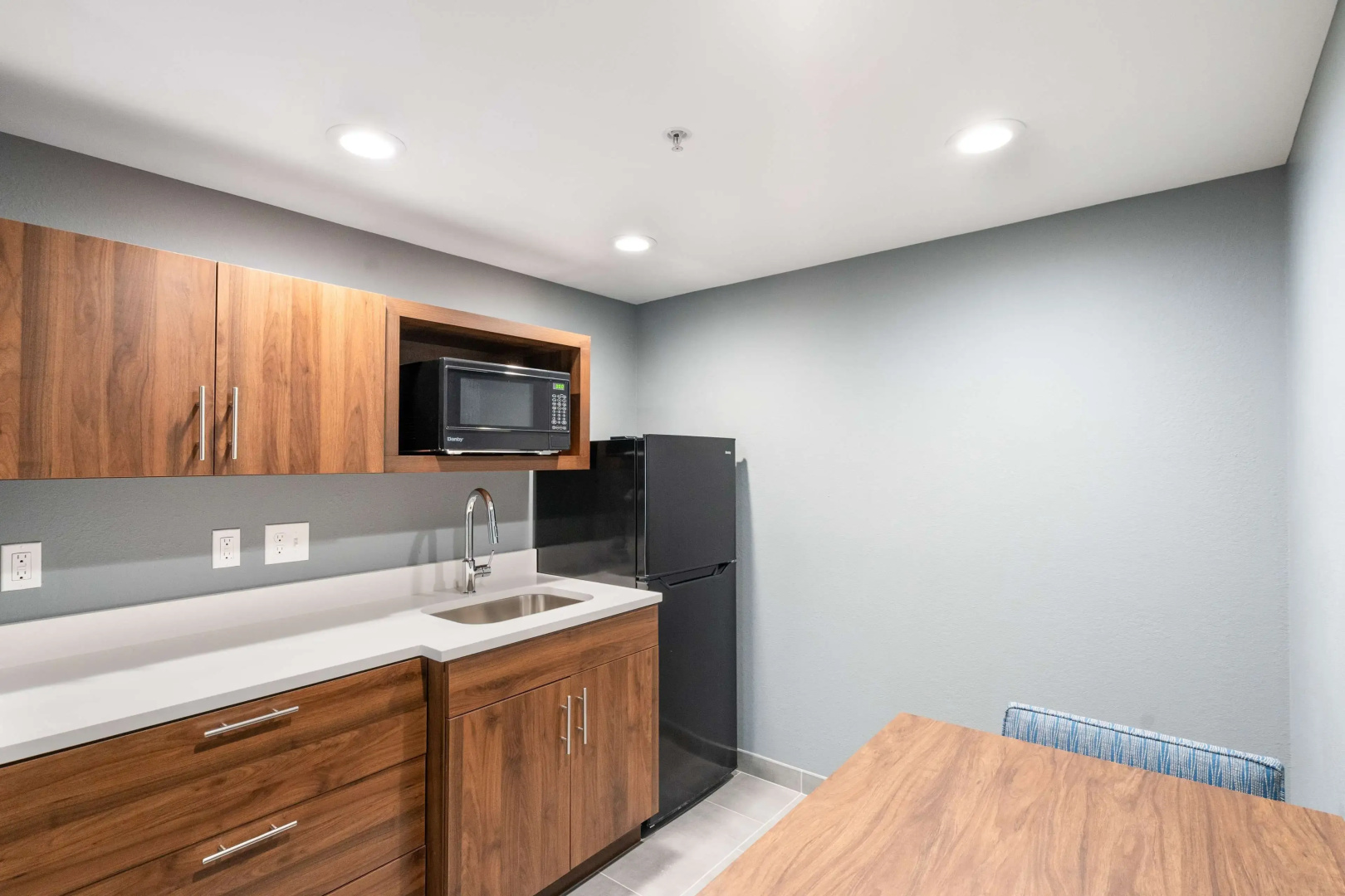 Hampton Inn Winchester N/Conference Center, VA