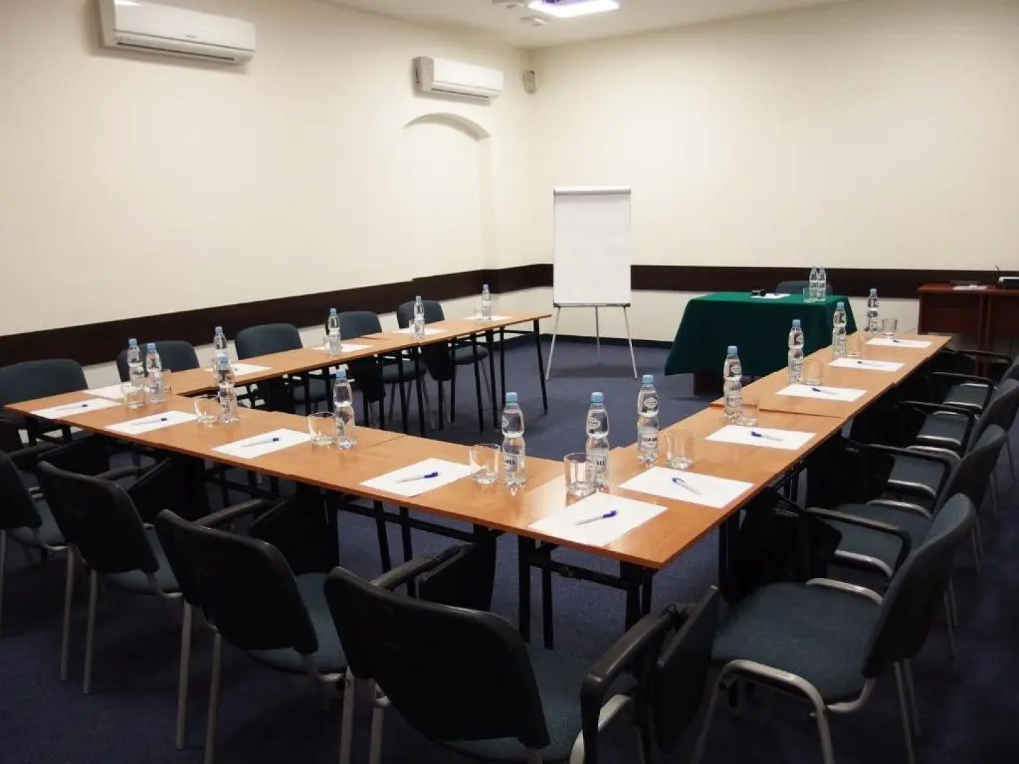 Dom Na Podwalu Lublin