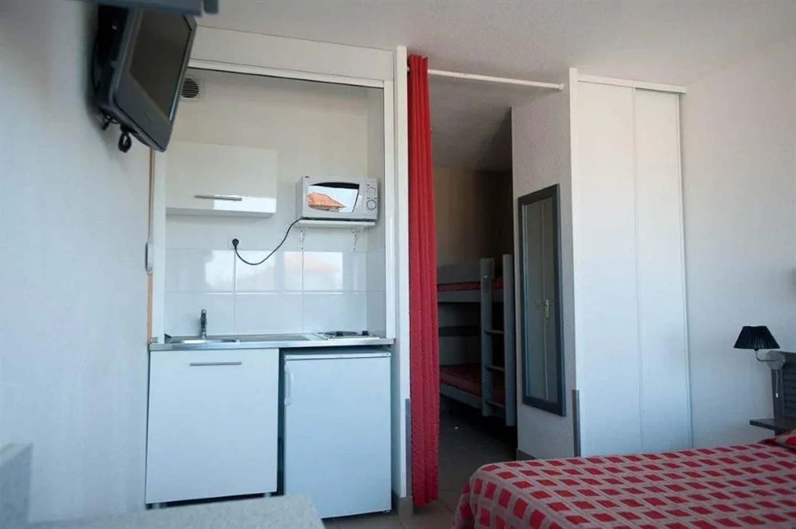Hotel Helios