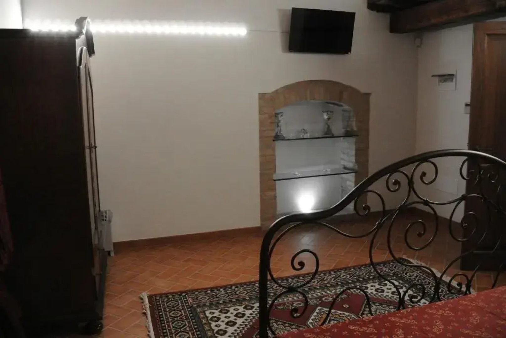 Antiche Dimore San Felice