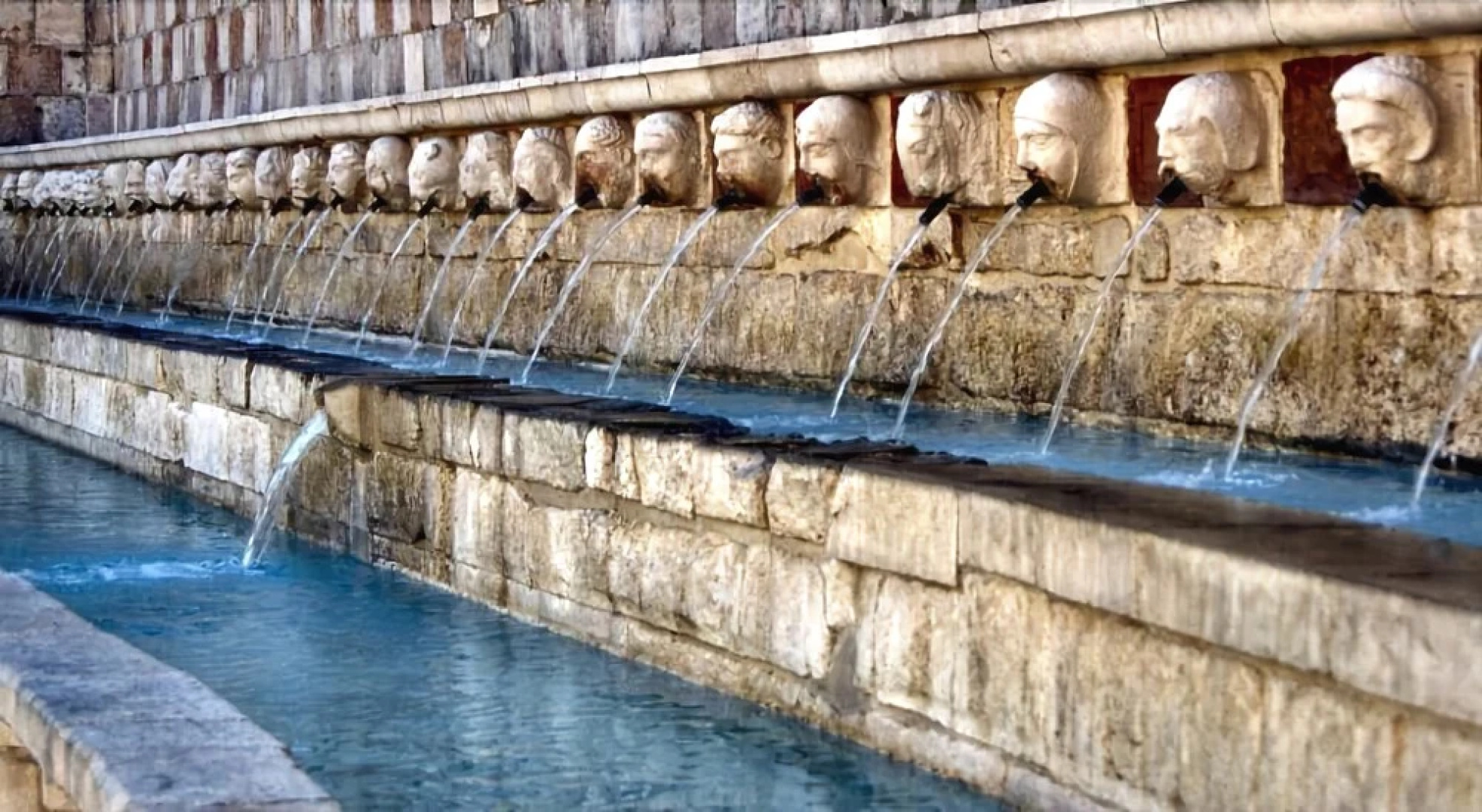 Hotel La Valle dell'Aquila