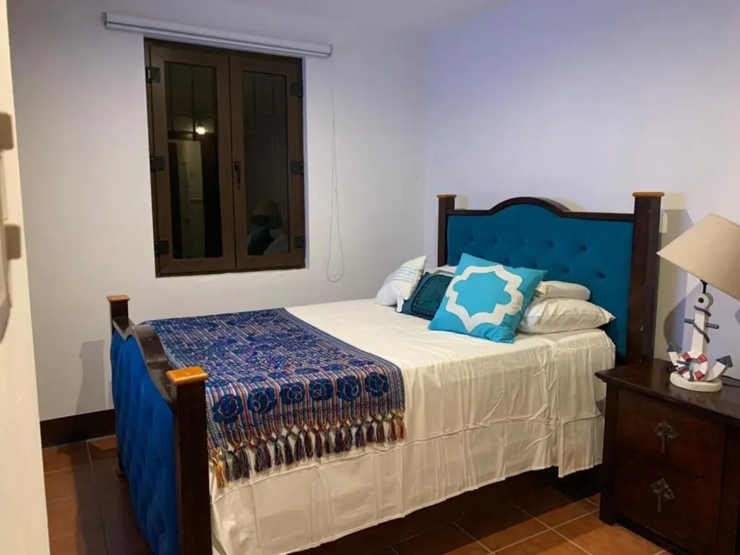 Villas Aqua Los Cabos