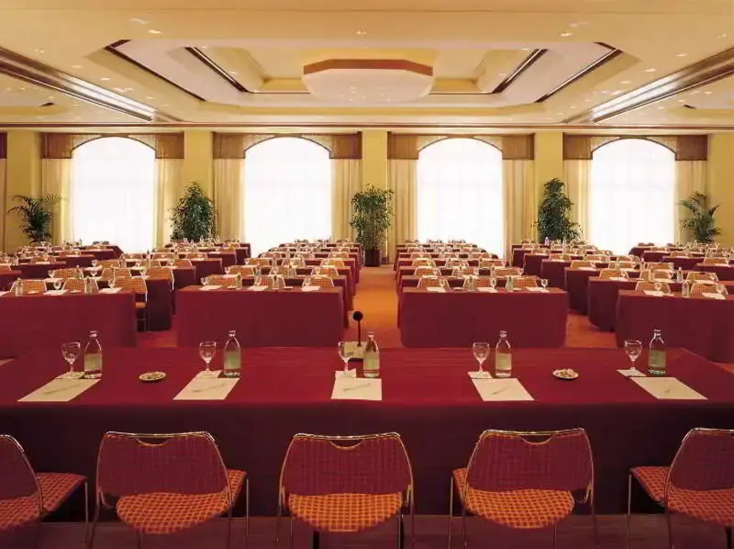 Marconfort Altea Hills