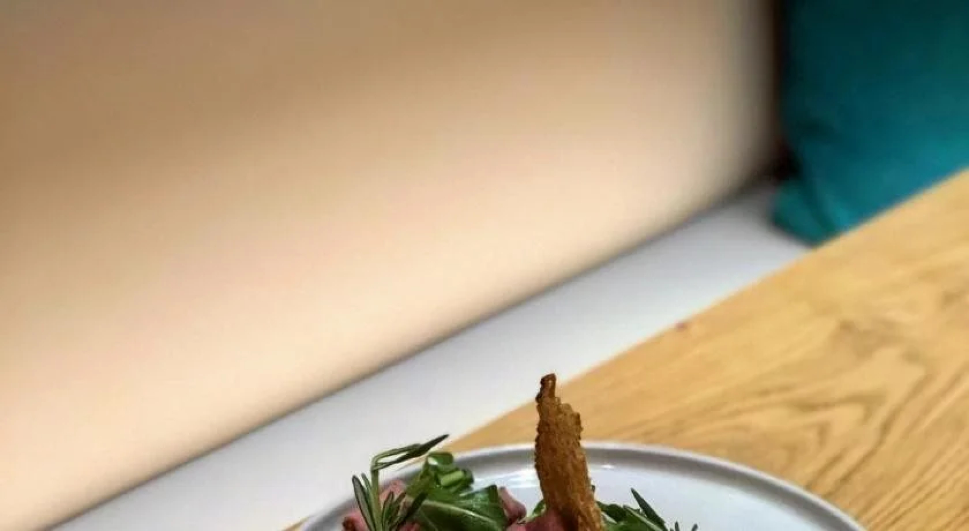 Hotel & Gasthof Wagner