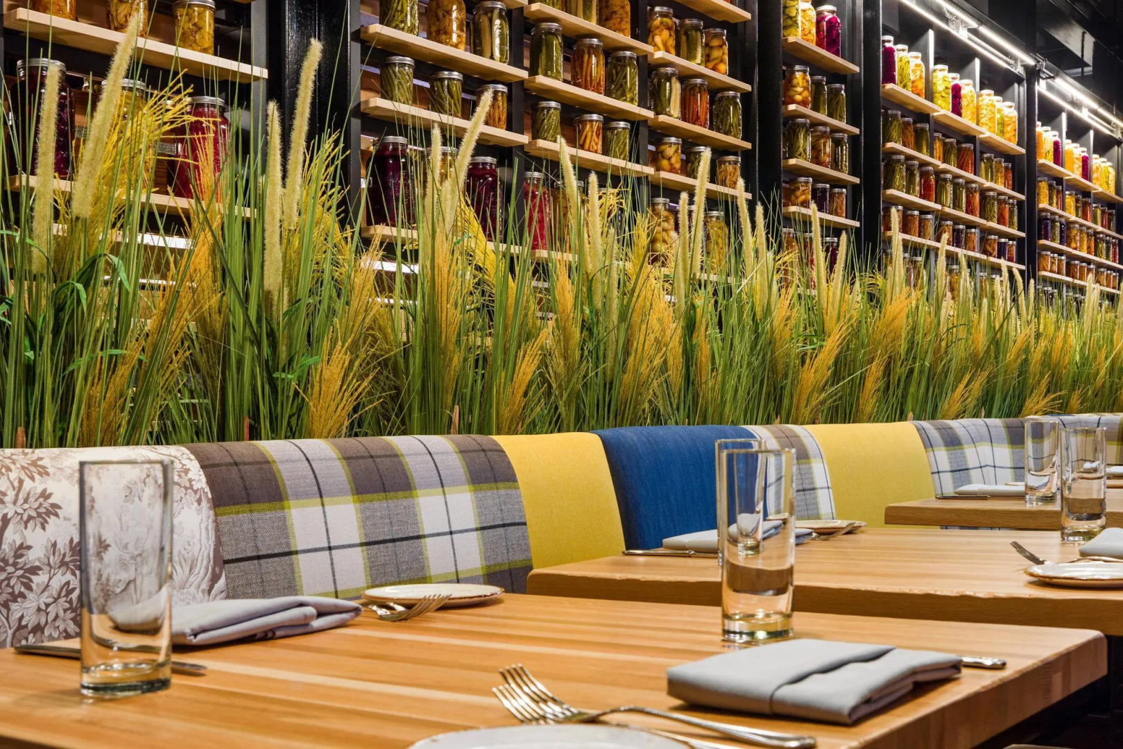 Westin Cleveland Downtown