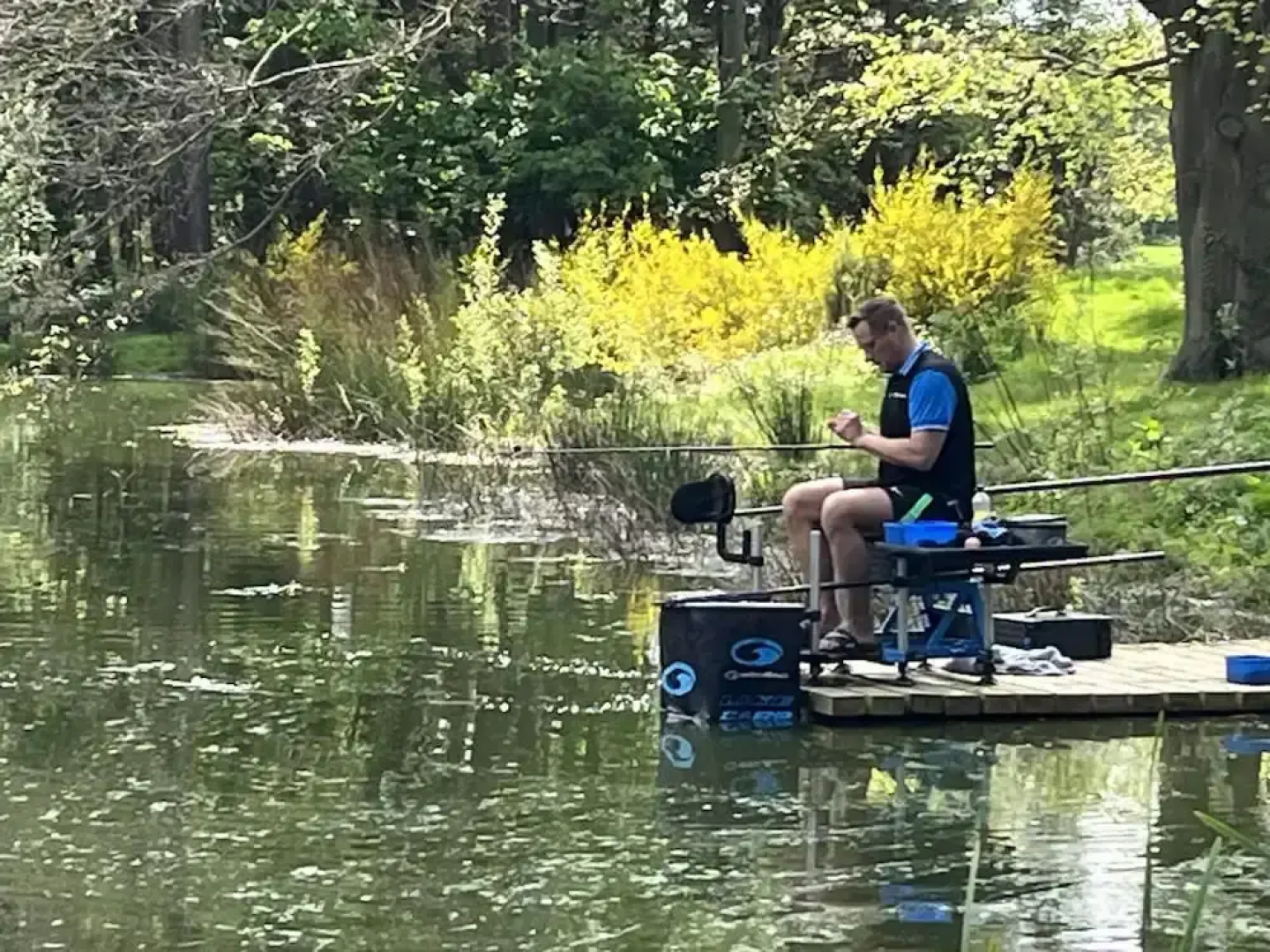 Cedar Boutique Lodge-dog, Fishing and Spa Access