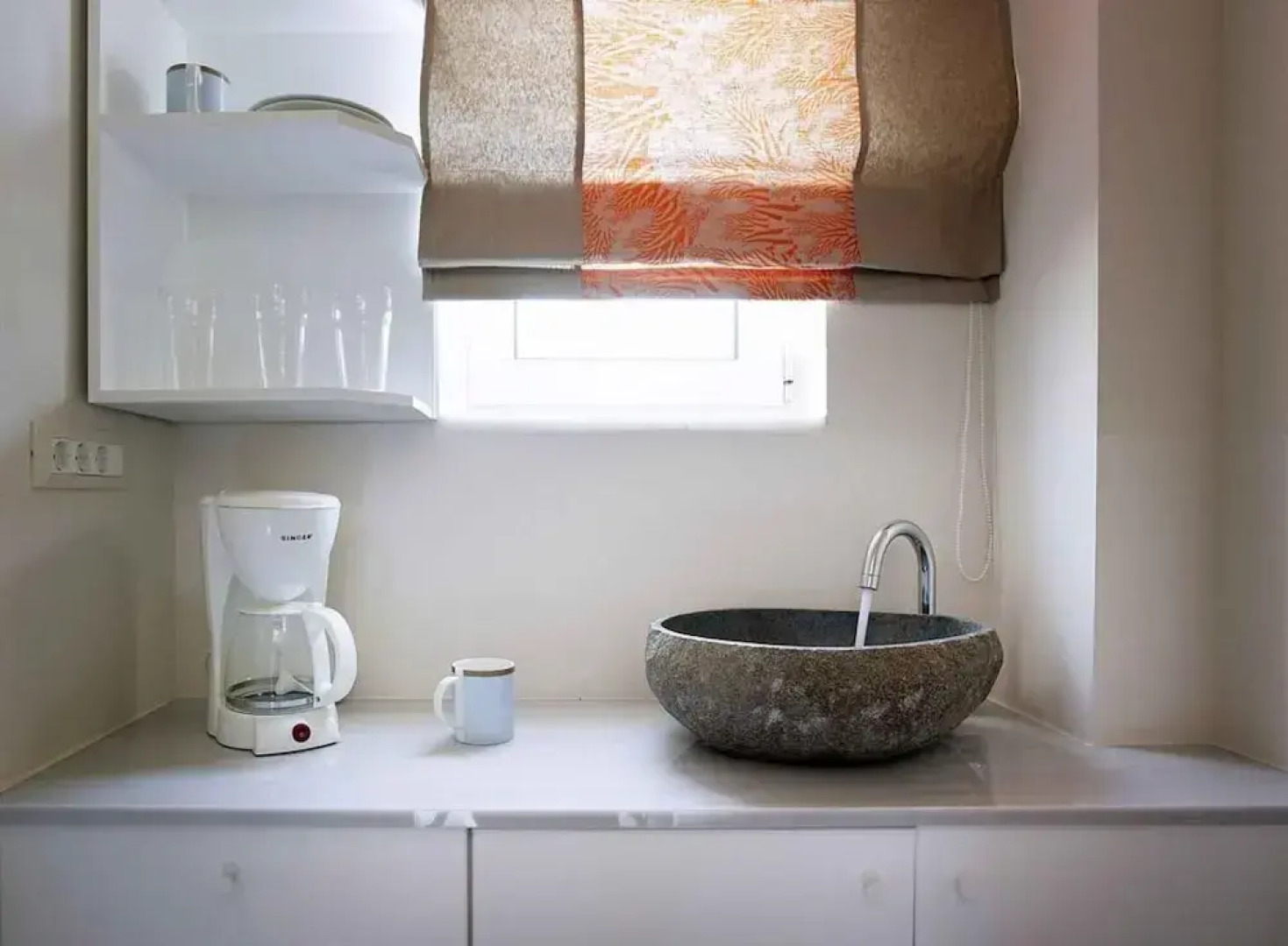 Adeste Villas Villa Aori - 4-bedroom Villa With Private Pool