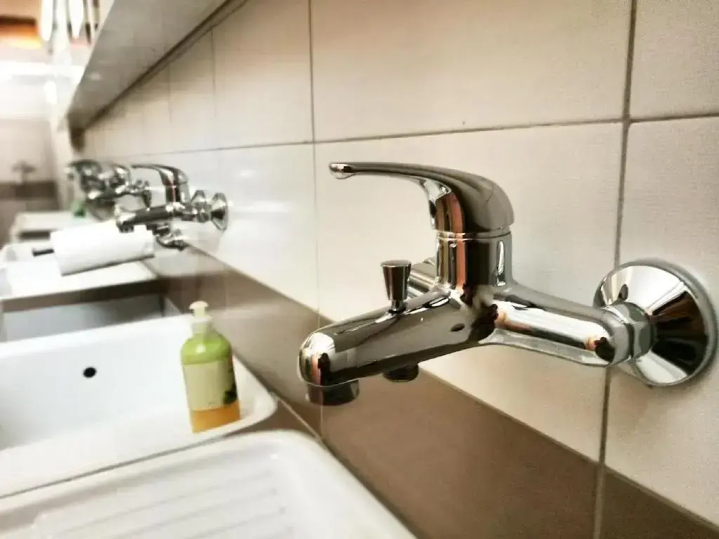 Best Hostel Dubrovnik 1