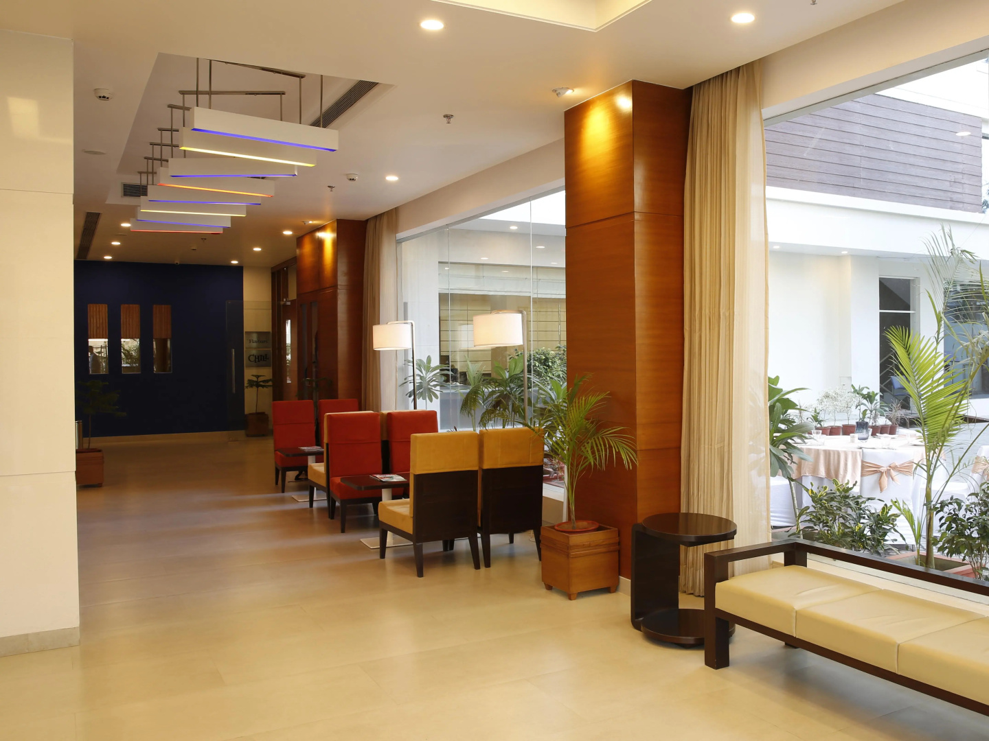 Nirwana Hometel Jaipur
