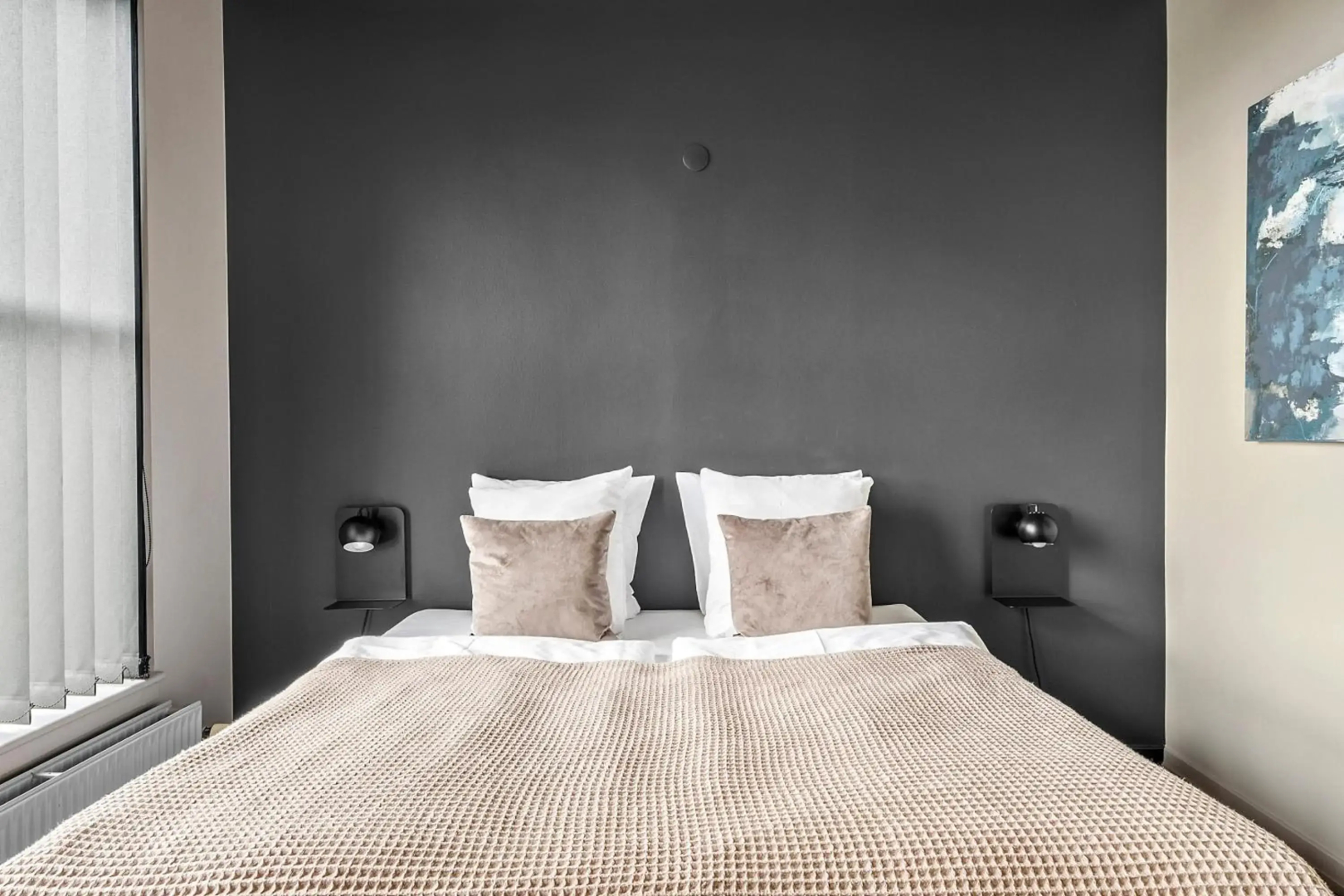 Best Western Royal Holstebro
