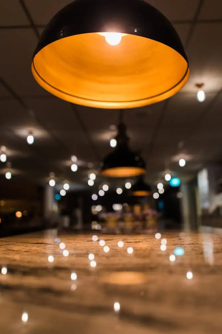 Hotell Havsbaden i Grisslehamn