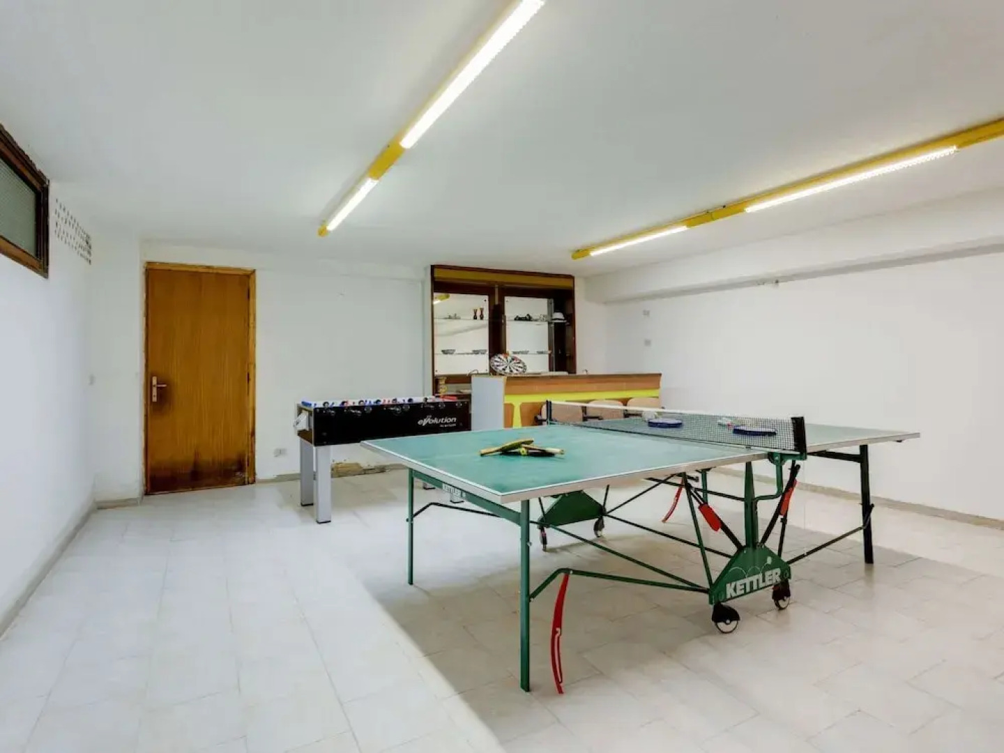 Elegant Apartment on Lake Trasimeno