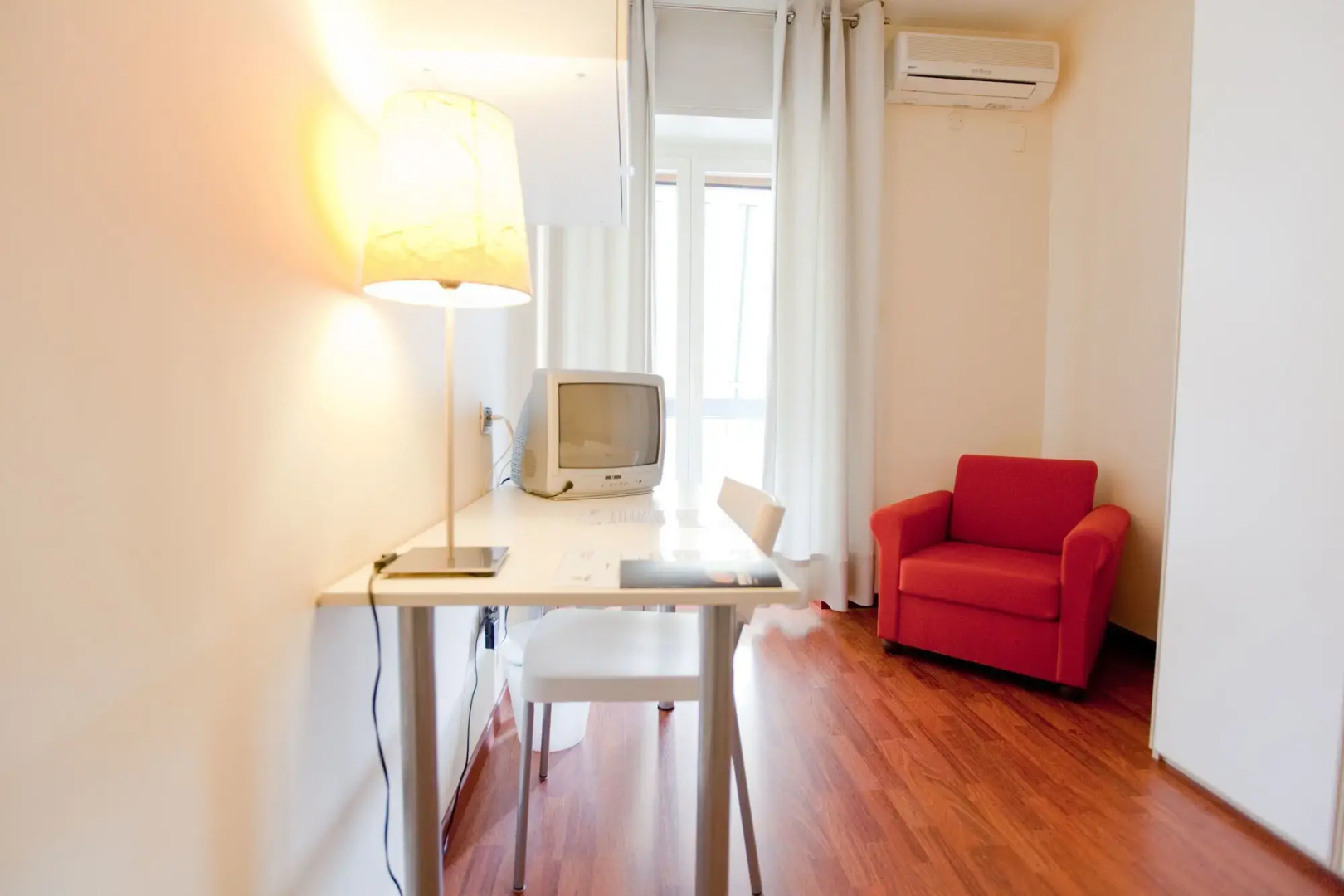 Rooms Rent Vesuvio B&B