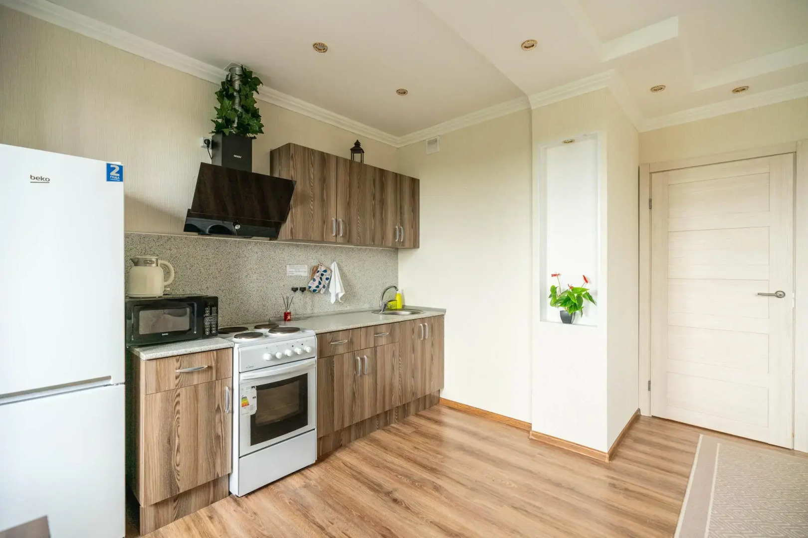 Best House (Бест Хаус) на улице Чехова 43 корпус 1