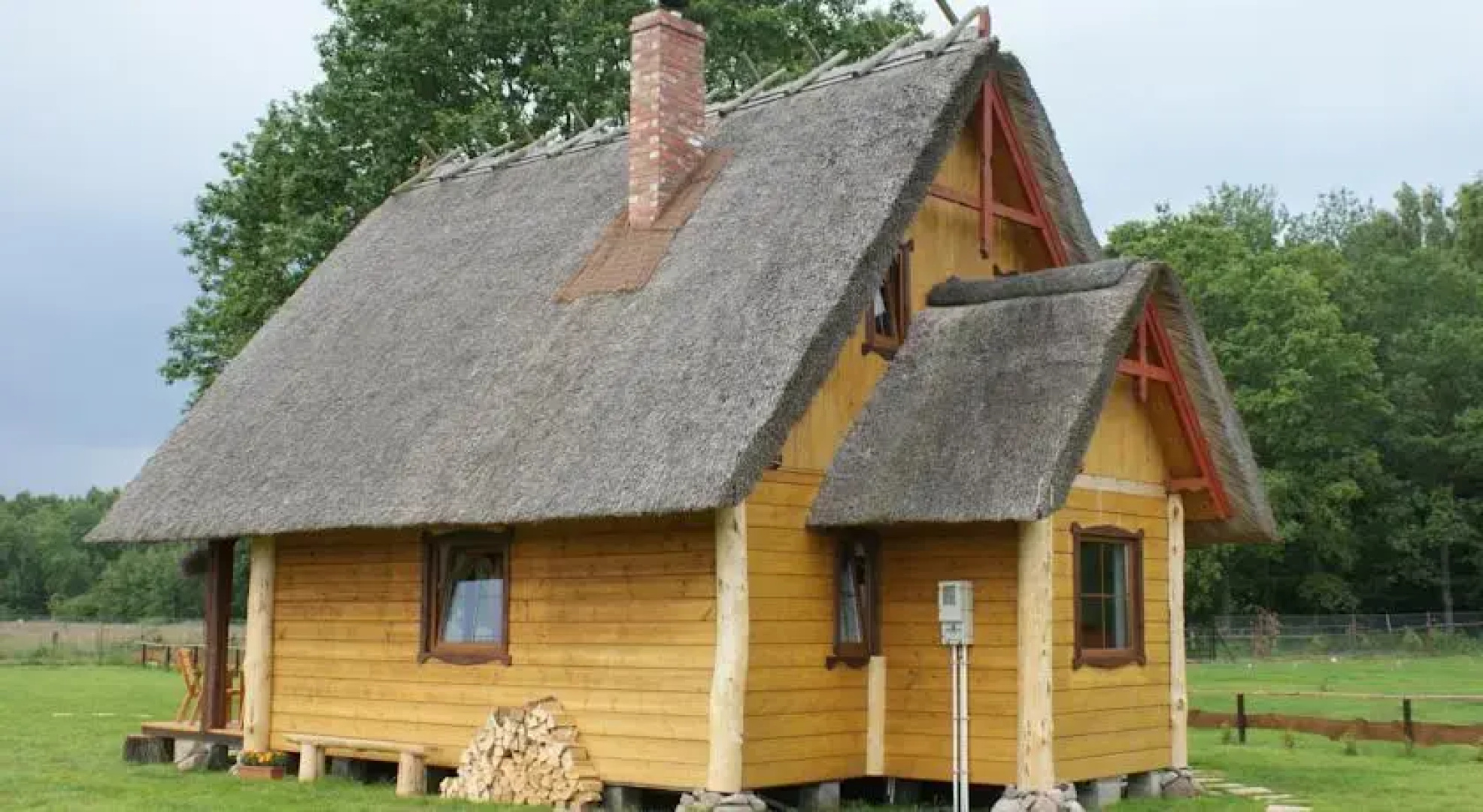 Piastogród