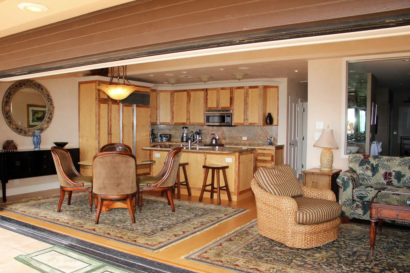 Makena Surf - CoralTree Residence Collection