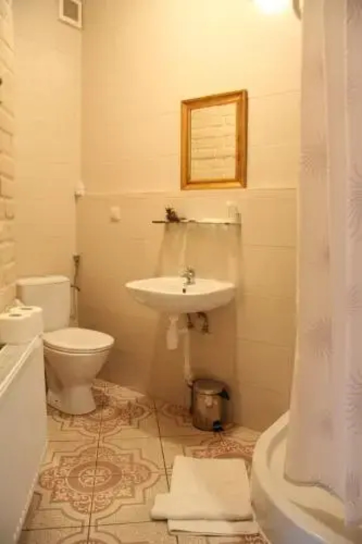 Centrum Turystyki Niekonwencjonalnej