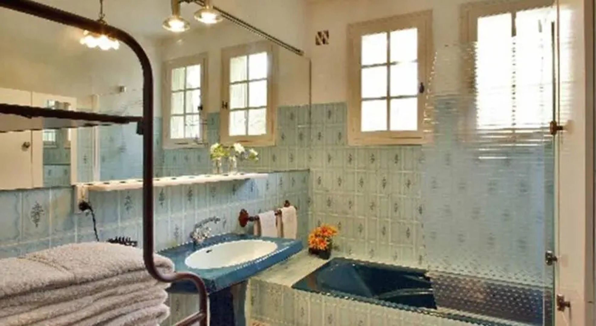 Chambres dhôtes Le Pech Pinet