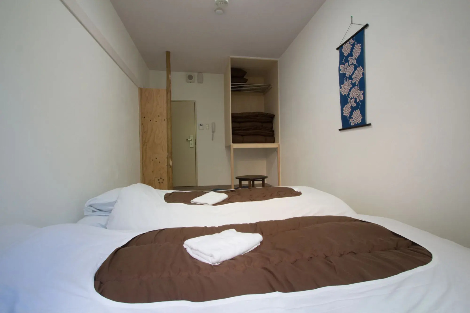 Sakura Hotel Nippori