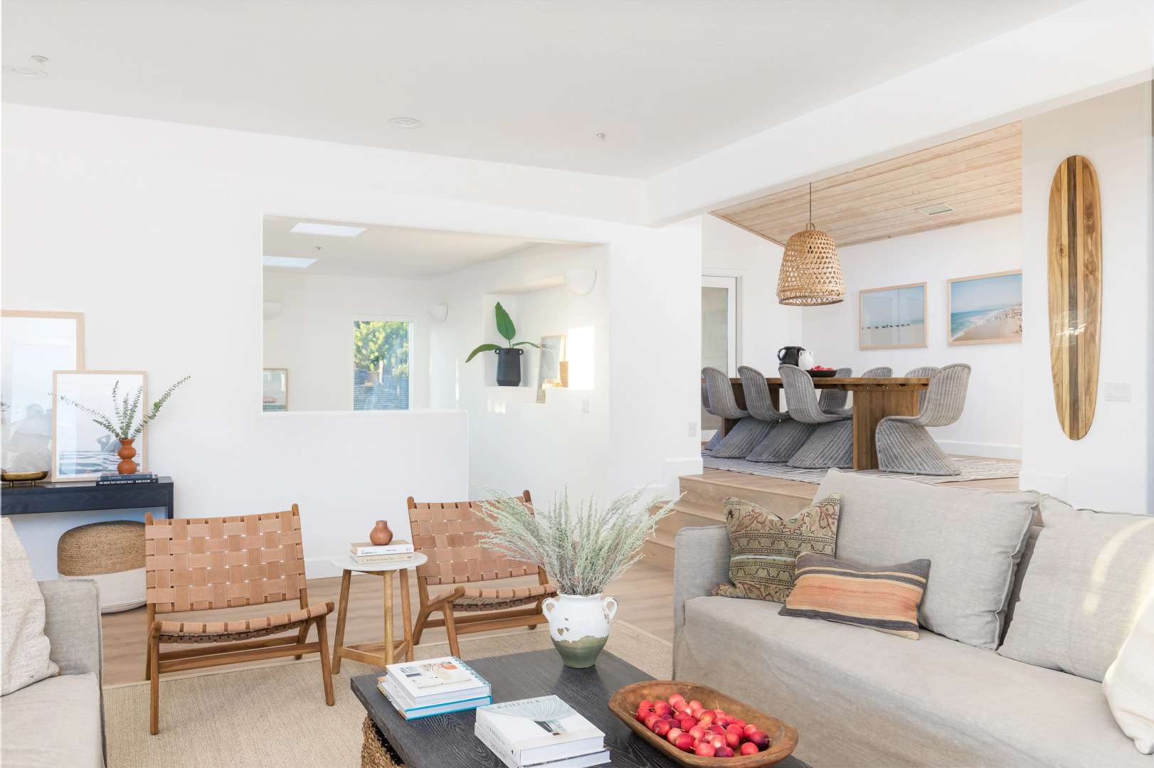 Sunfair by AvantStay