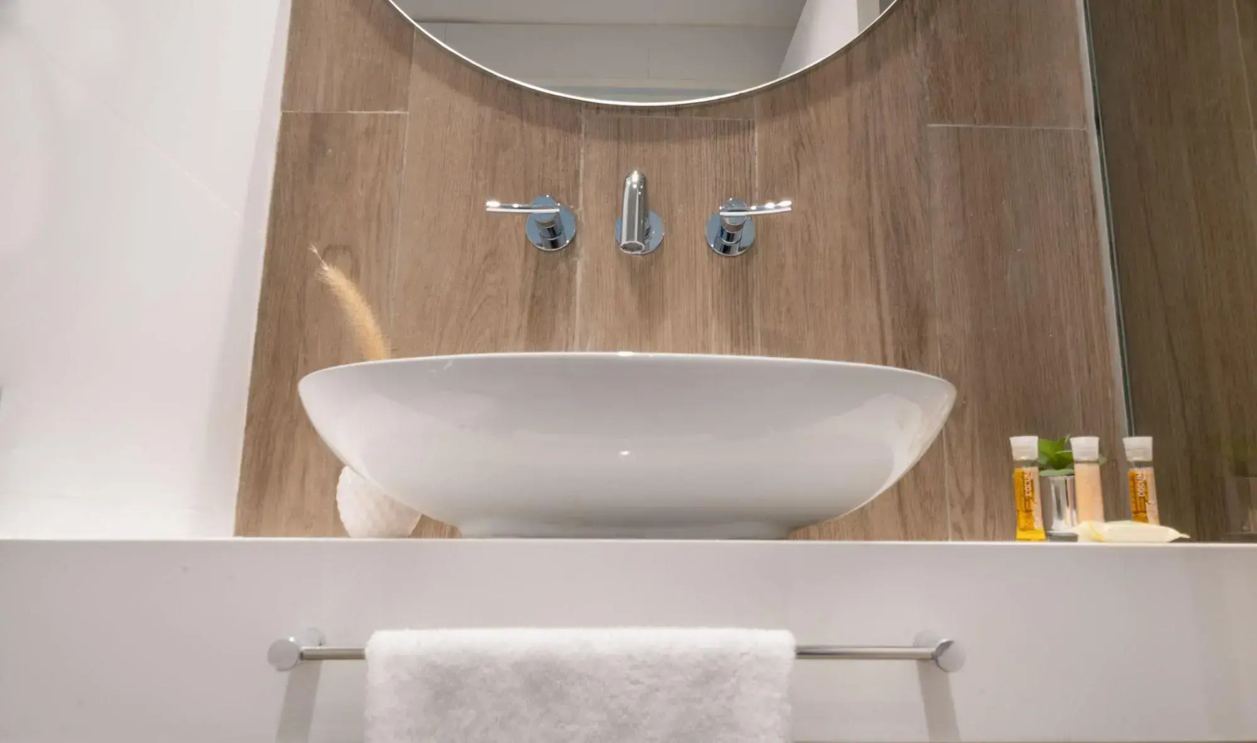 Top Rentals Belgrano