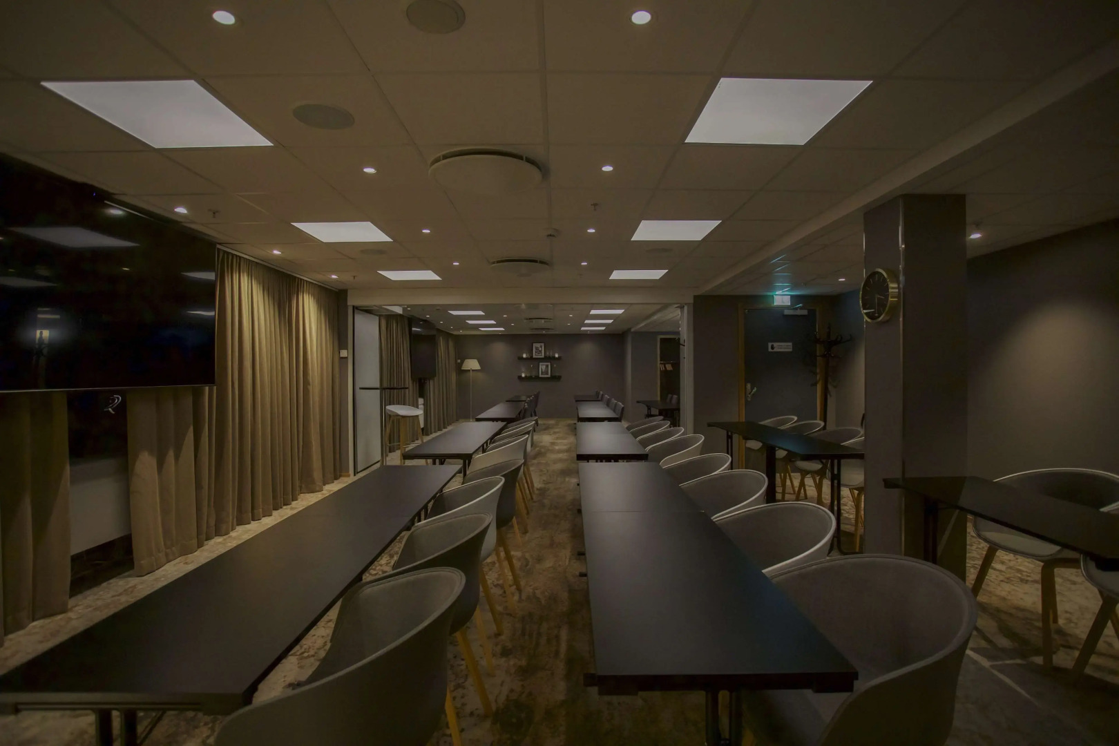 Scandic Karlstad City