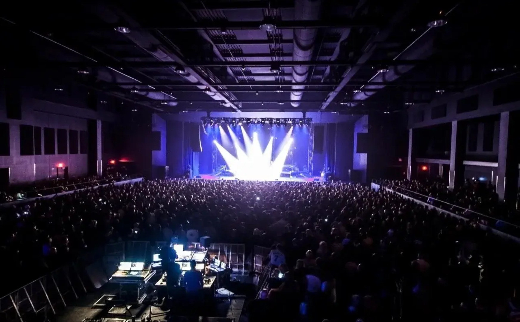 Wind Creek Bethlehem