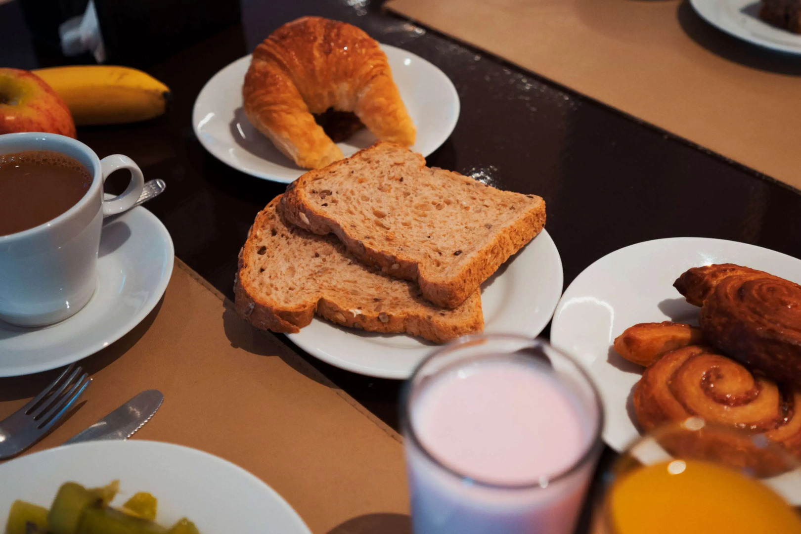 Wyndham Nordelta Tigre Buenos Aires